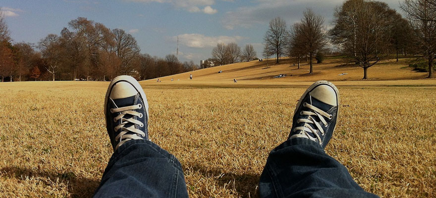 虚拟号码外呼软件